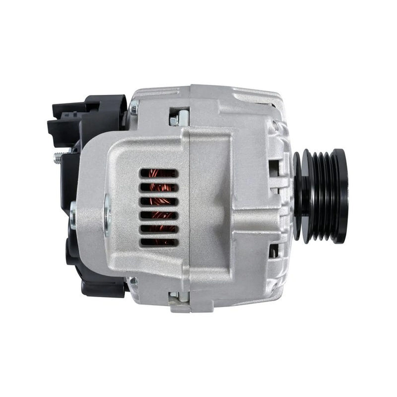 Hella Car Alternator 12V 8EL 011 713-311