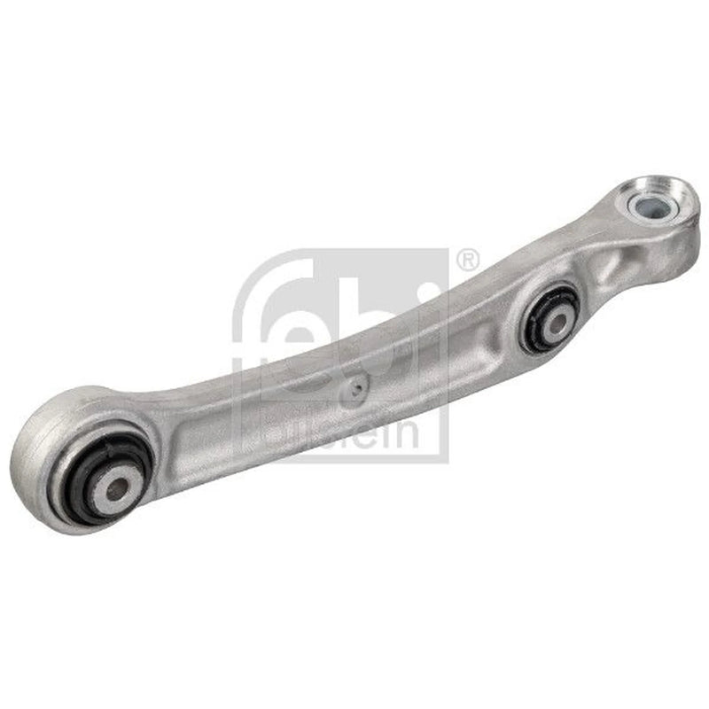 Febi Control/Trailing Arm Front 175620