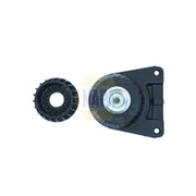 NAPA Suspension Strut Support Mount NKM1174