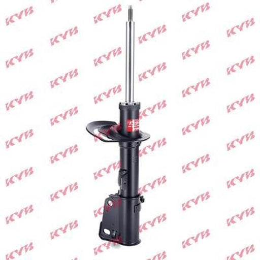 KYB Shock Absorber Damper Strut Front Left 339248