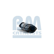 BM Catalysts Homologated Petrol Cat BM90105H