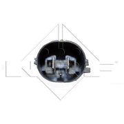 NRF Engine Cooling Fan 47714