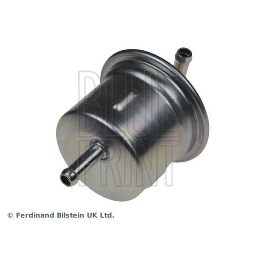 Blue Print Fuel Filter Element ADK82314