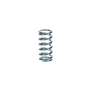 Bosch Compression Spring 1 464 619 623
