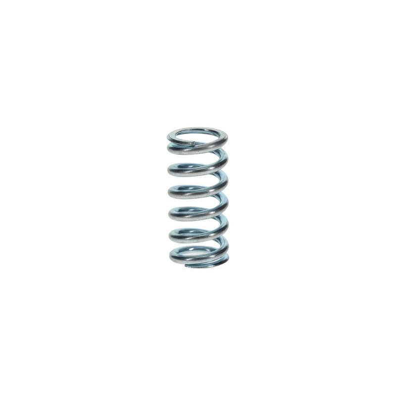 Bosch Compression Spring 1 464 619 623