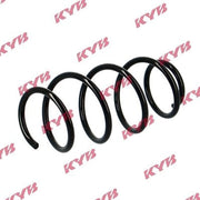 KYB Front Suspension Coil Spring RA1080