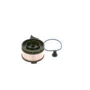 Bosch Fuel Filter Element F 026 402 261 OE A6540920000 A6540920200