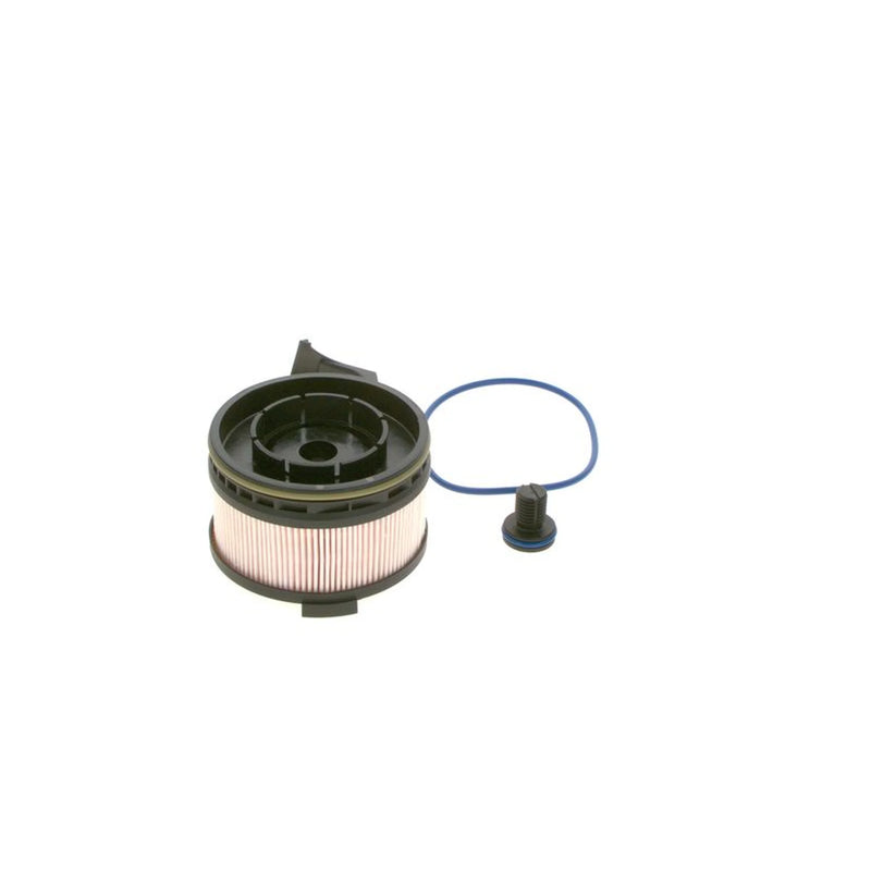 Bosch Fuel Filter Element F 026 402 261 OE A6540920000 A6540920200