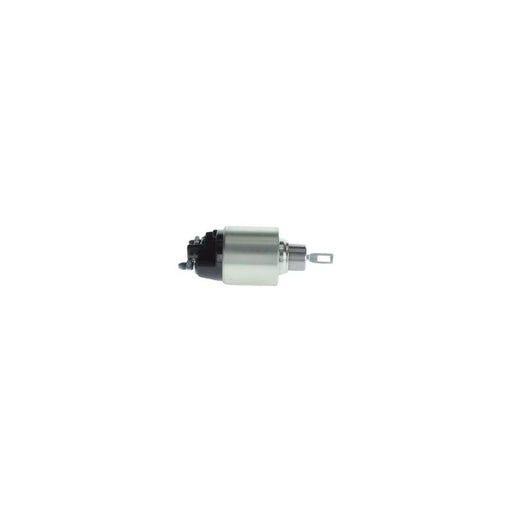 Bosch Starter Solenoid Switch 1 986 SE1 683