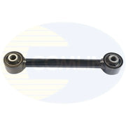 Comline Control/Trailing Arm CCA3137