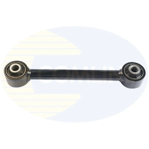 Comline Control/Trailing Arm CCA3137