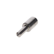 Bosch Diesel Injector Nozzle Tip 0 433 272 012