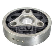 Febi Propshaft Vibration Absorber OD ID Thick 10171