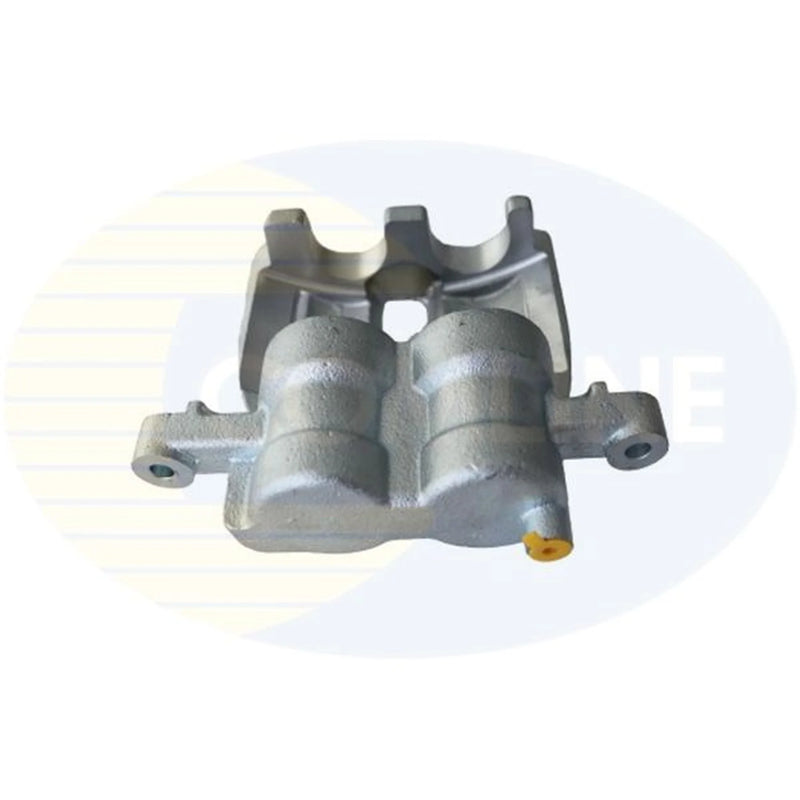 Comline Brake Caliper Assembly CBC341R