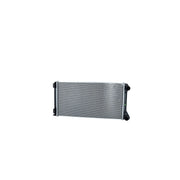 NRF Engine Radiator 53249