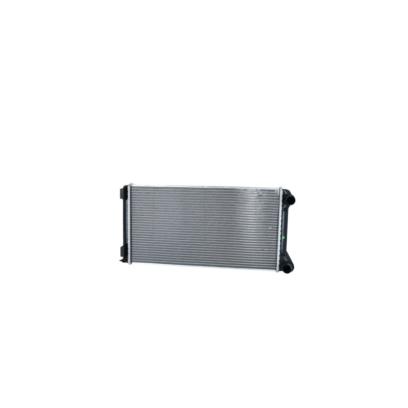 NRF Engine Radiator 53249