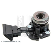 Blue Print Clutch Central Slave Cylinder ADBP360011