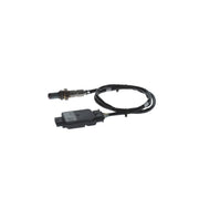 Bosch AdBlue NOx Sensor before soot particulate filter 0 281 008 749