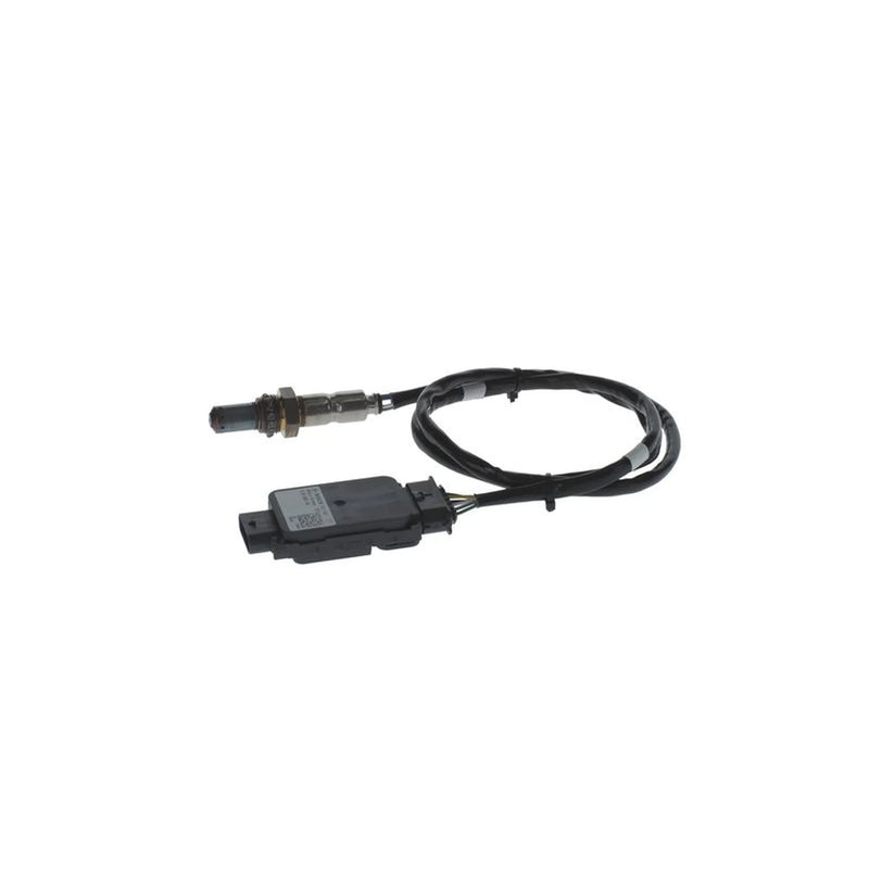Bosch AdBlue NOx Sensor before soot particulate filter 0 281 008 749