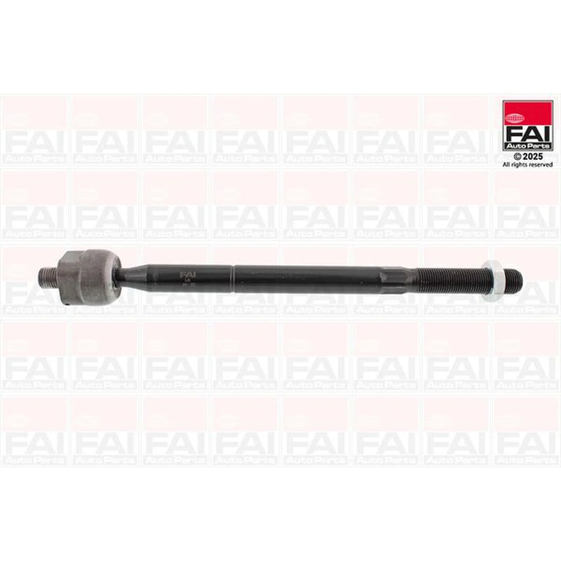 FAI Stabiliser Drop Link SS2335