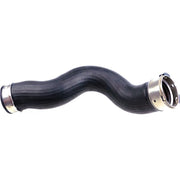 Gates Intercooler Turbo Charge Air Hose 410mm 09-0742