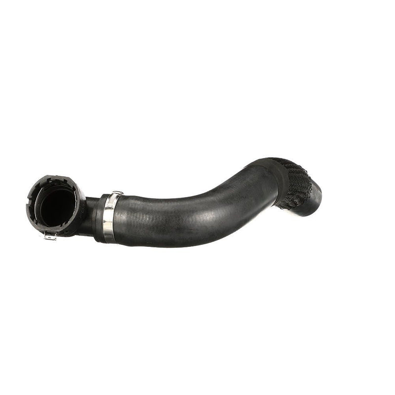 Gates Radiator Coolant Hose  ID 05-5310