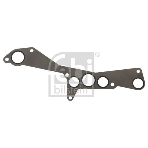 Febi Oil Filter Housing Gasket 43539