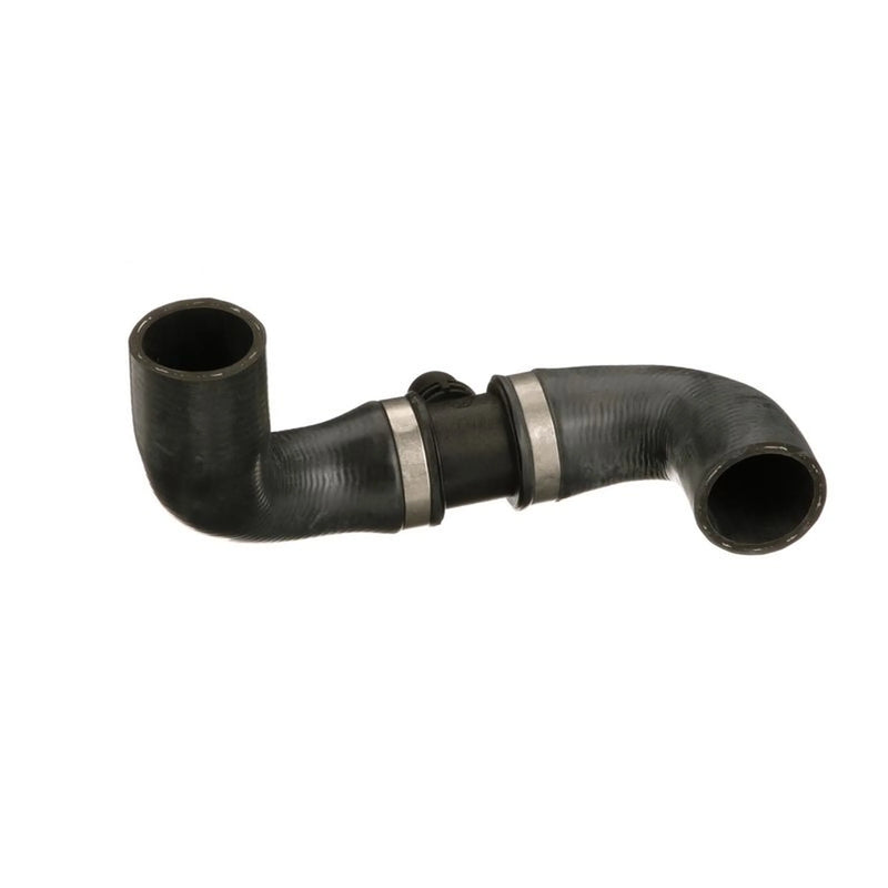 Gates Molded Heater Hose 02-3583