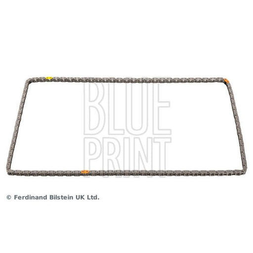 Blue Print Timing Chain 174 Links 9mm Pitch ADT37341