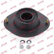 KYB Front Repair Kit Suspension Strut Support Mount SM1300