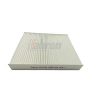 Fahren Cabin Air Filter (Pollen Filter) FFC4109