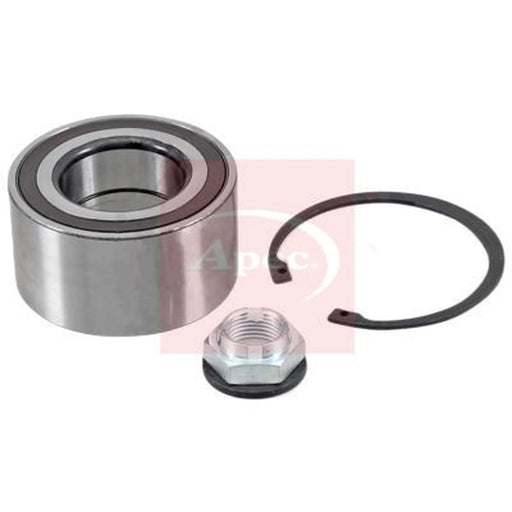Apec Wheel Bearing Kit 96mm AWB1755