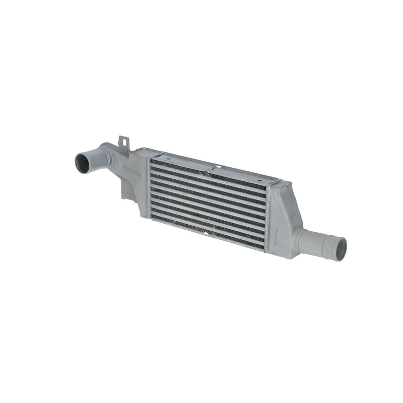 NRF Intercooler (Charge Air Cooler) 30429