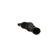 Gates Air Supply Hose 510mm Plastic ANTK1265