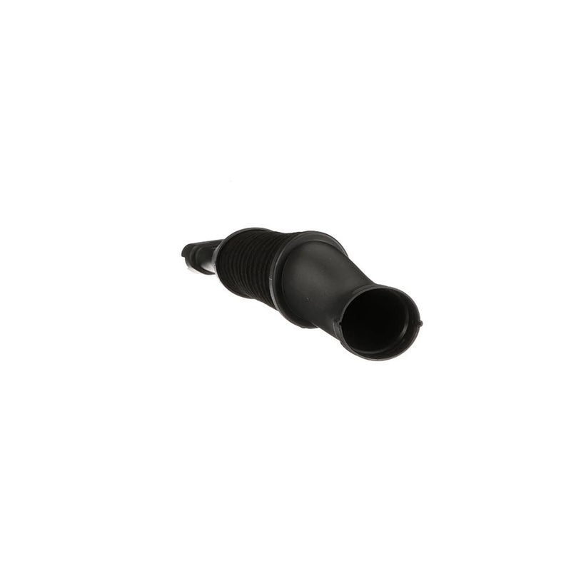 Gates Air Supply Hose 510mm Plastic ANTK1265