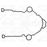 Elring Timing Case Gasket Thick 488.050