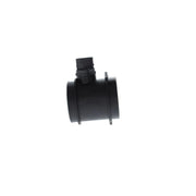 Bosch MAF Sensor (Mass Air Flow) 0 280 218 07C