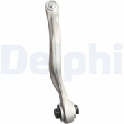 Delphi Control/Trailing Arm Front TC8517