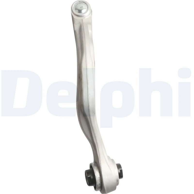 Delphi Control/Trailing Arm Front TC8517