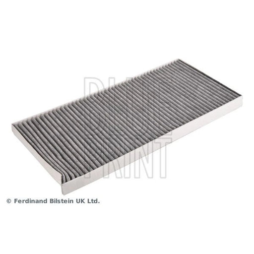 Blue Print Cabin Air Filter (Pollen Filter) ADJ132504