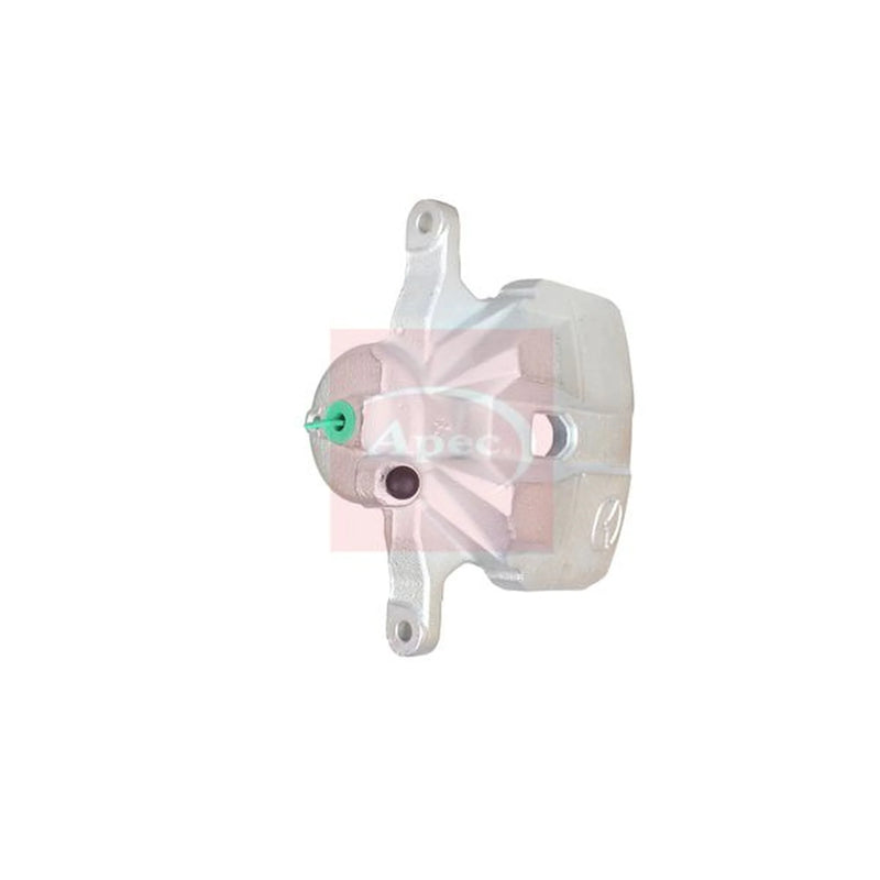 Apec Brake Caliper Assembly Front Right RCA839N