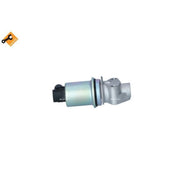 NRF Exhaust Gas Recirculation Valve 48336