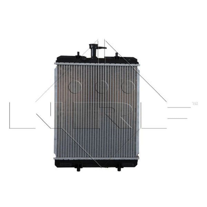 NRF Engine Radiator 53459
