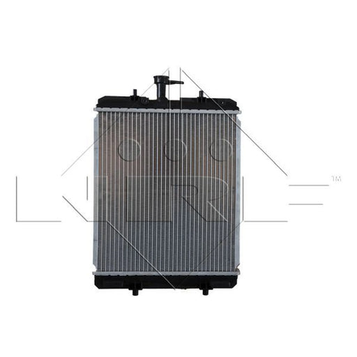 NRF Engine Radiator 53459