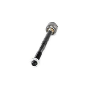 Delphi Stabiliser Drop Link Front both sides TA3680