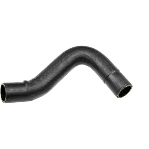 Gates Radiator Coolant Hose 293mm ID 05-4441