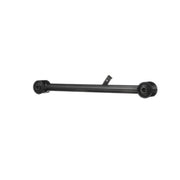 Delphi Control/Trailing Arm Lower TC7087