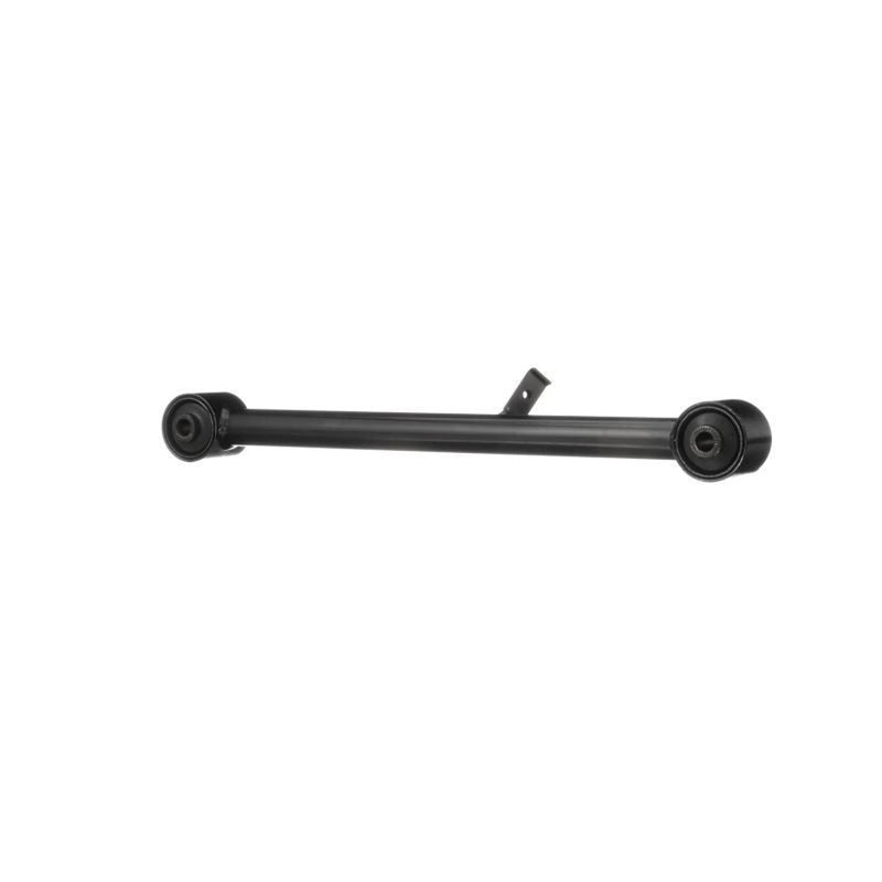 Delphi Control/Trailing Arm Lower TC7087