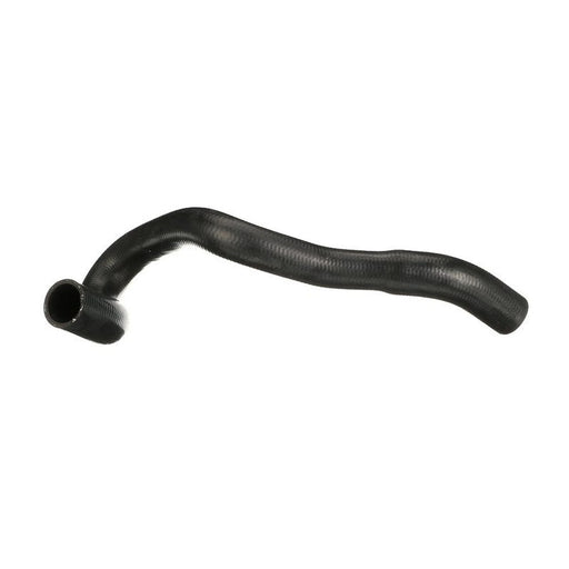 Gates Radiator Coolant Hose 710mm ID 05-4548