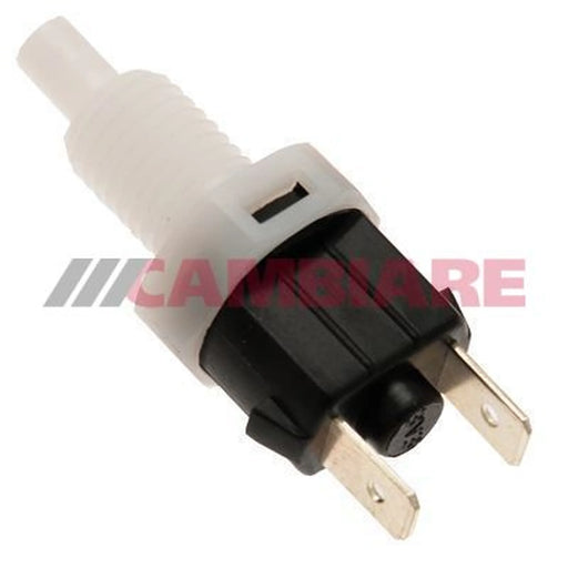 Cambiare Brake Light Switch VE724055